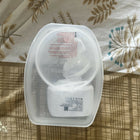 BELLA BABY Handsfree breast pump (Set of 2) - PyaraBaby
