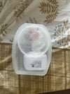 BELLA BABY Handsfree breast pump