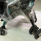 MEE MEE Dream Star Baby Stroller/Pram
