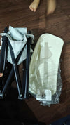 MAMA PROUD Portable Baby Feeding Chair