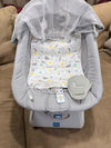 MEE MEE Electric Baby Swing (0–2 Years)