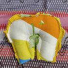 IMG-20250120-WA0012