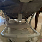 Buy Joie Sansa 2-in-1 Electric Swing – soothing swing and rocker combo for newborns.tsApp Image 2025-05-07 at 10.45.40 (1)