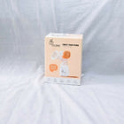 R for Rabbit First Feed Pure Electric Pump – Brand New