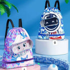 Premium Quality Swimming Bags