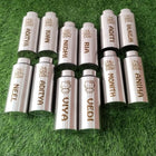 Buy Personalised Stainless Steel Bottles – Custom Engraved, Durable, and Leak-Proof Water Bottles for Daily Use

