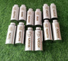 Personalised Stainless Steel Bottles