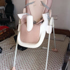 EVENFLO Fava Full Functional Baby High Chair
