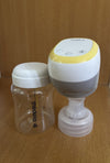 MEDELA Single Electric Breast Pump