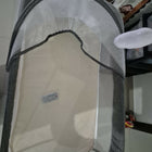 MEE MEE SWEET LOVE Automatic Swing/Cradle