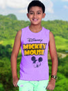 KID'S T-SHIRT
