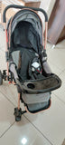 Huny Huny Stroller