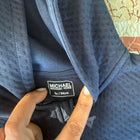 MICHAEL KORS Winter Jacket For Baby Girl