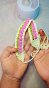 TULIP Head Band