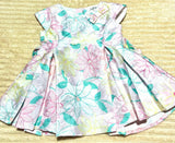 HOP (WESTSIDE) Premium Party Wear Frock/Dress