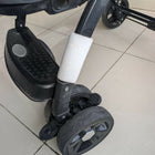 LUVLAP GALAXY Baby Stroller/Pram
