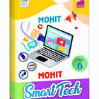 SmartTech 6
