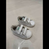 ADIDAS kids shoes