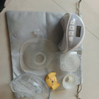 Promom Electric Breast Pump