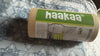 HAKKA Silicone Breast Pump