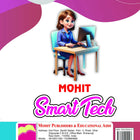 SmartTech 5