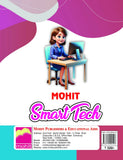 SmartTech 5