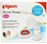 Pigeon Electric Breast Pump
