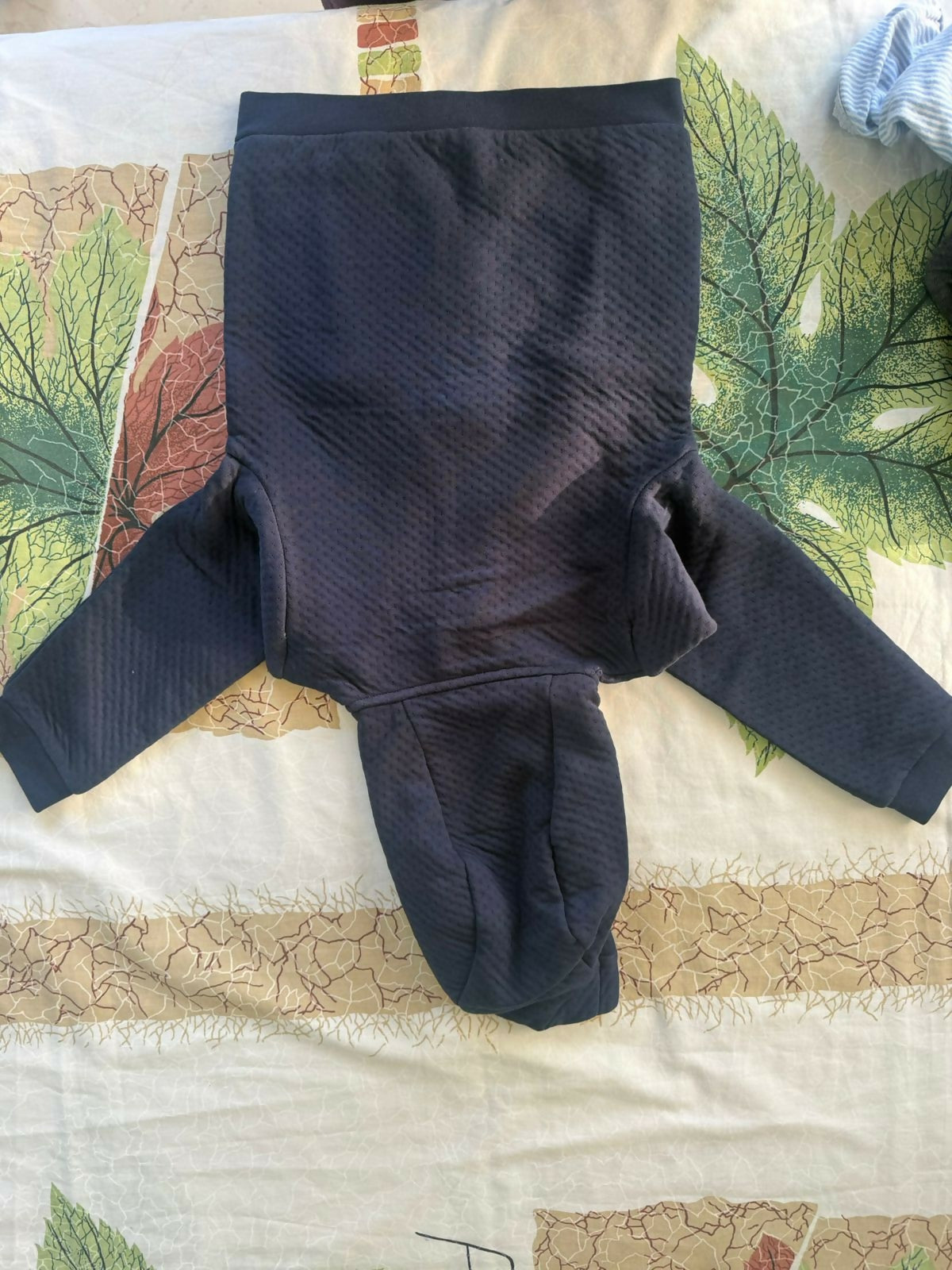 MICHAEL KORS Winter Jacket For Baby Girl