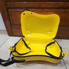 AMERICAN TOURISTER Skiddle Kids Suitcase/ Bagpack/ Luggage Bag