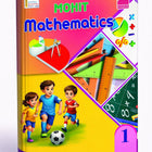 Mathematics Class 1
