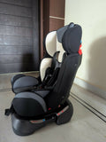 Premium Baby Car Seat / Child Safety Seat – Excellent Condition