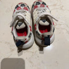 Little Feet, Big Style – ADIDAS Baby Shoes for Every Tiny Adventure!