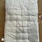 Baby bedding set