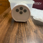 MOMCOZY S12 Pro Wearable Breast Pump