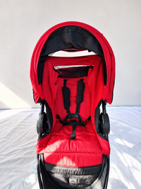 Product Demo