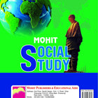 Social Study 3