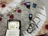 Milk pump automatic