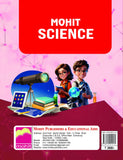 Science 5