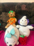 Combo of 4 Soft Toys