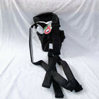 Babyhug 3 Way Baby Carrier New With Box Ergonomic Adjustable Infant Toddler