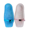 Importikaah Infant Carrier- Comfortable & Secure Baby Carrier