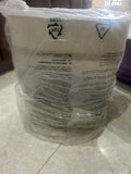 PHILIPS AVENT bottle sterilizer – quick, safe, and chemical-free sterilization for your baby’s essentials.

