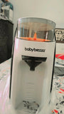 BABY BREZZA Automatic Formula Milk Maker