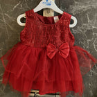 Party Wear Frock