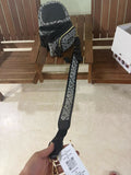 BUTT BABY Hip Seat Carrier