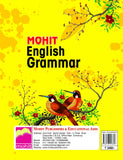 English Grammer 4