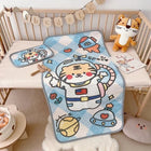 IMPORTIKAAH Baby Bedding – Luxurious Comfort for Your Little One