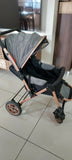 Huny Huny Stroller