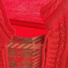 Winter Top and Bottom Set for Babies – Warm, Stylish, and Comfortable Outfit for Chilly Days.