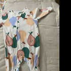Discover comfort and convenience with CARTERS Rompers for Baby, available in a set of two for easy dressing and adorable style.